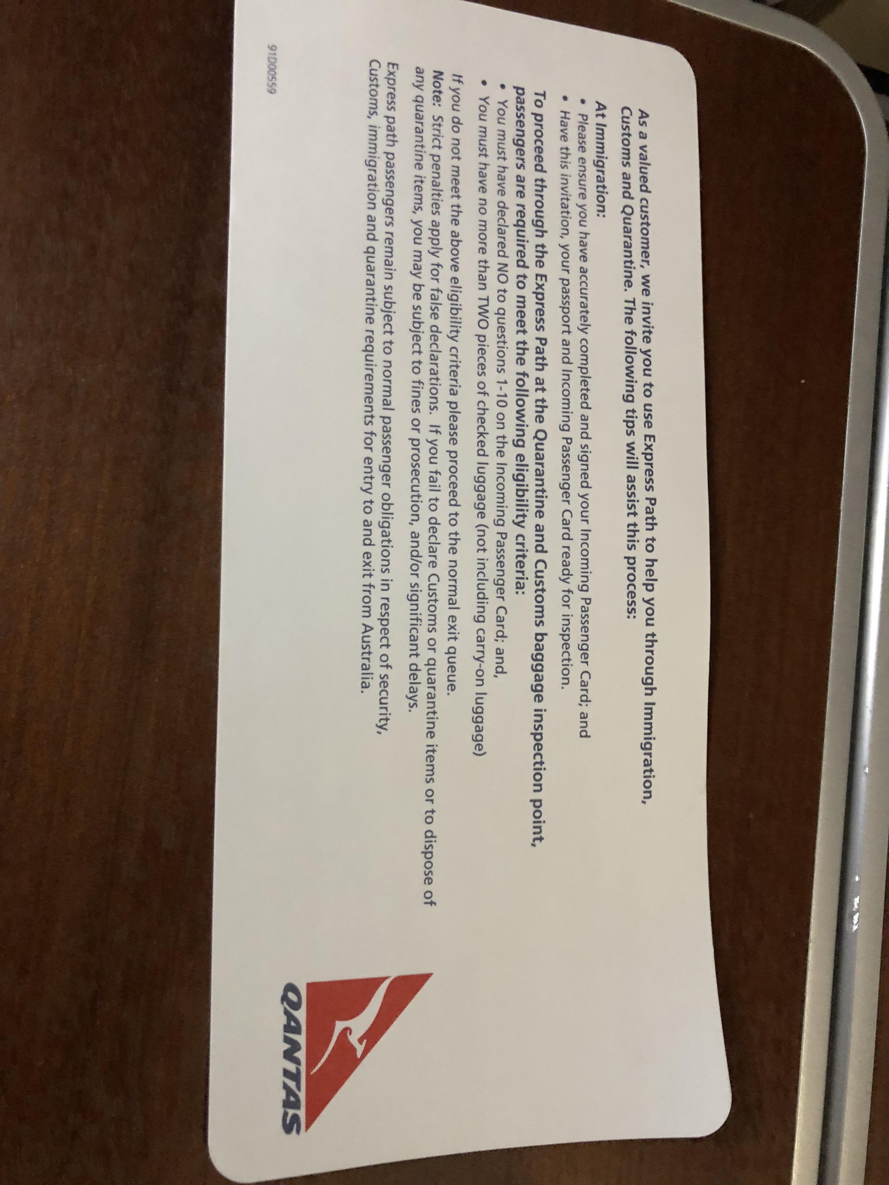 a piece of paper with text on it