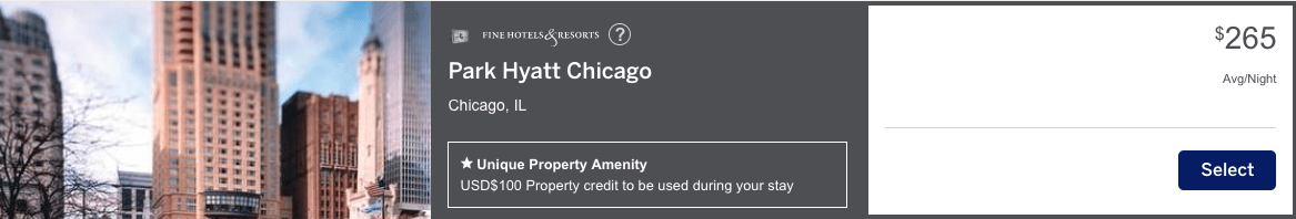 a close-up of a card