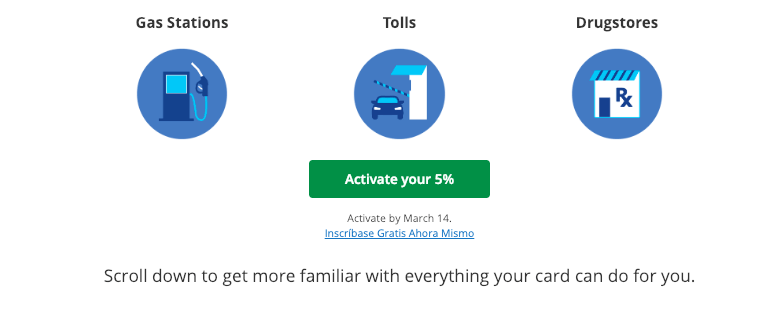 a screenshot of a cell phone