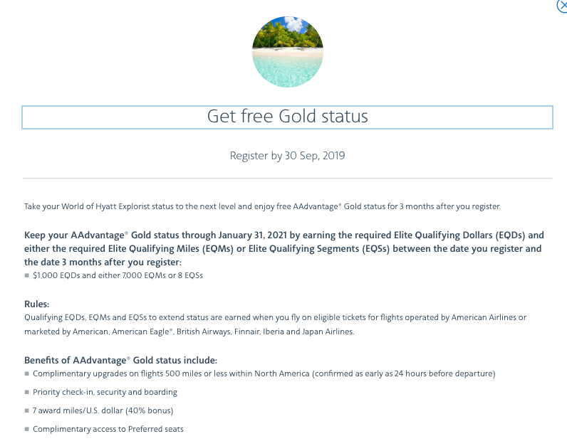 a screenshot of a website