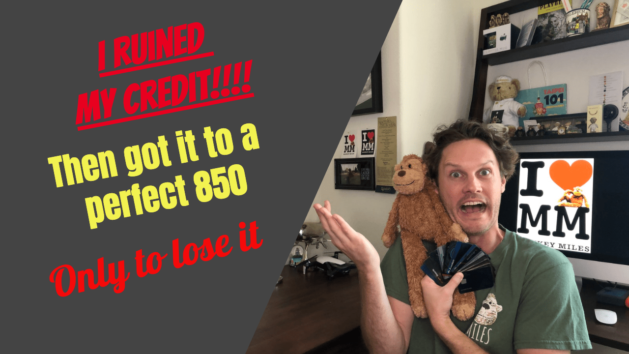 a man holding a stuffed animal and a teddy bear