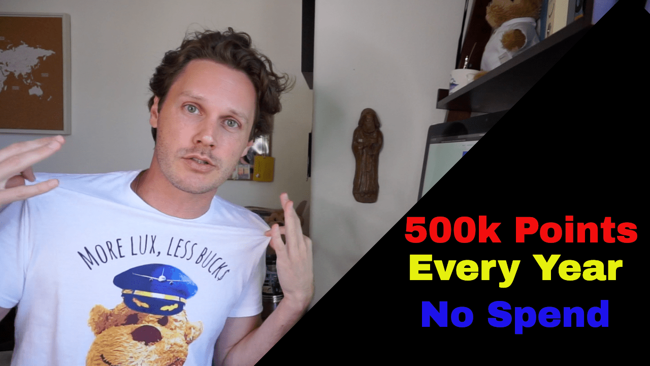 a man in a white shirt