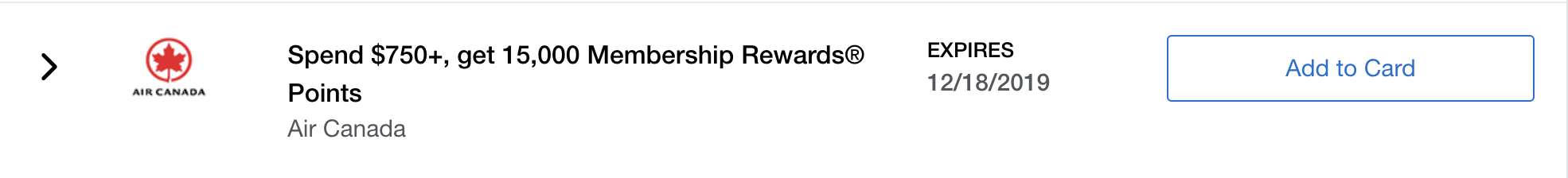 a close-up of a logo