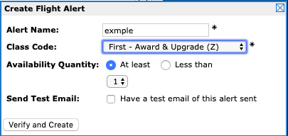 a screenshot of a computer