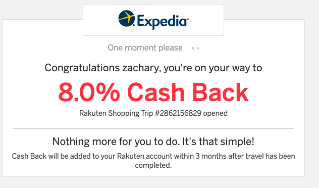 a screenshot of a website