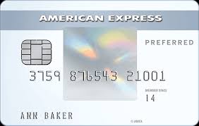 a credit card with numbers and symbols