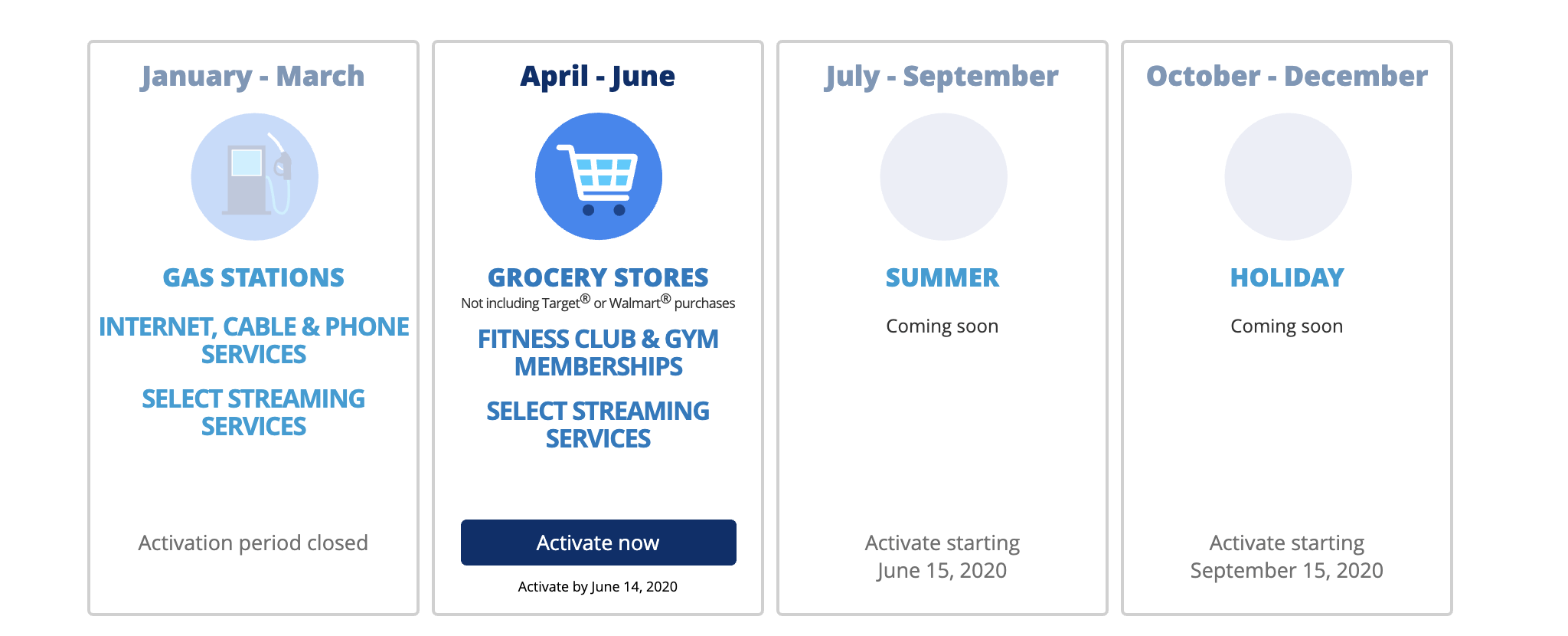 a screenshot of a phone