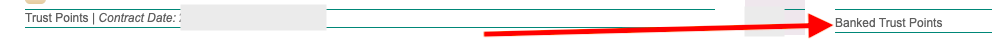 a red and green rectangle