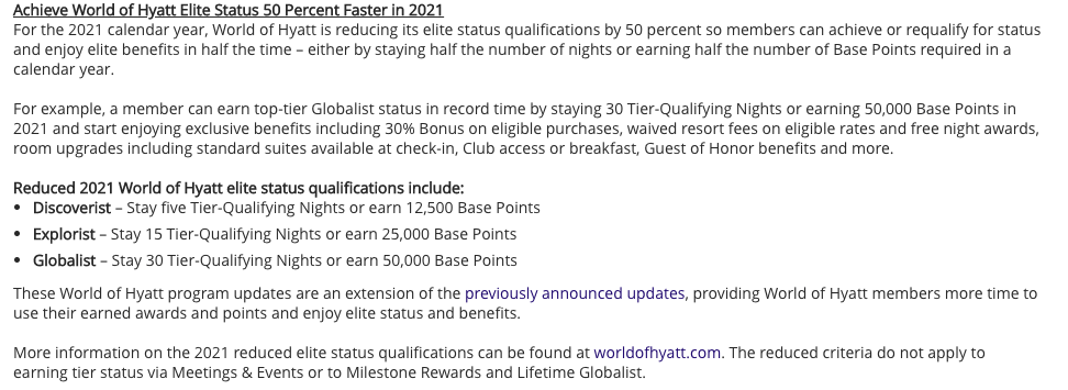 a screenshot of a white text