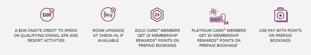 a close-up of a card