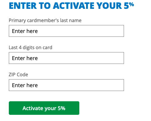 a screenshot of a computer