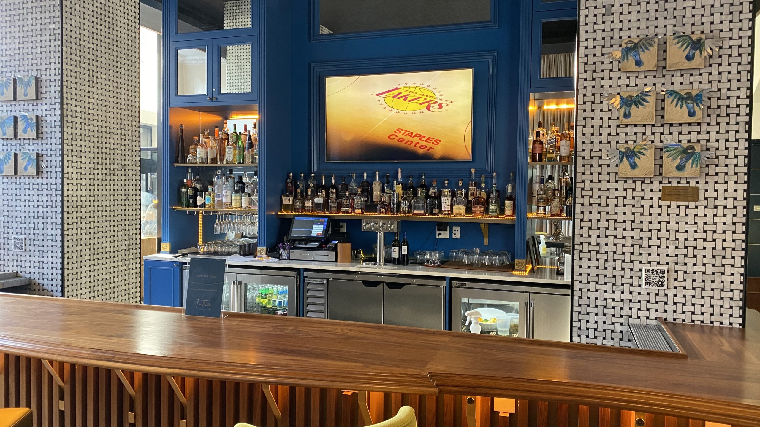 a bar with a bar and a bar with a bar and a bar