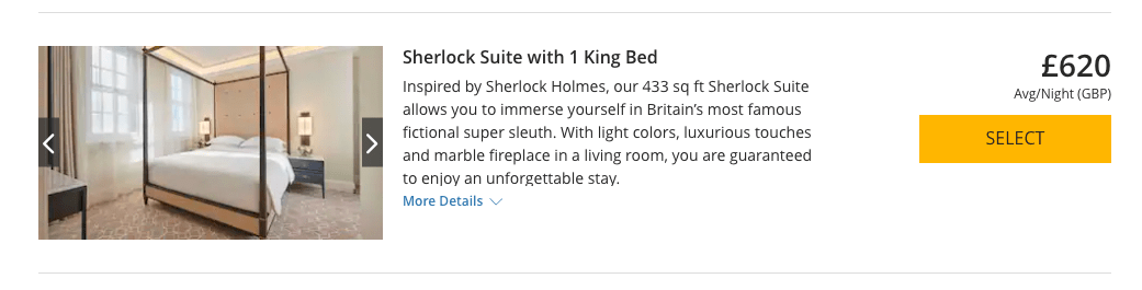 a screenshot of a white text