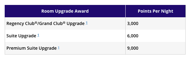 a screenshot of a computer program