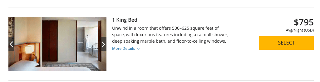 a screenshot of a website