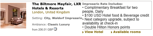 a close-up of a website