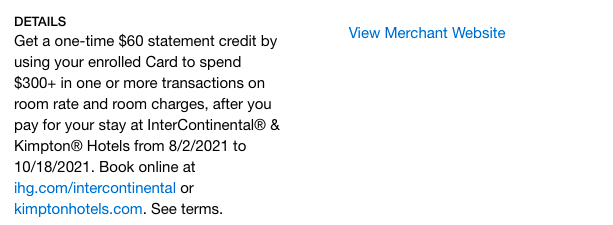 a close up of a email