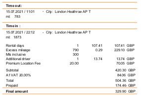 a screenshot of a document