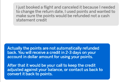 a screenshot of a credit card