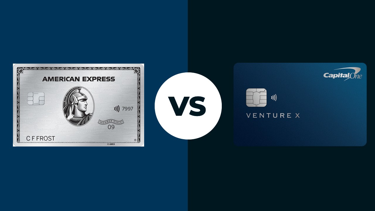 a close up of a credit card