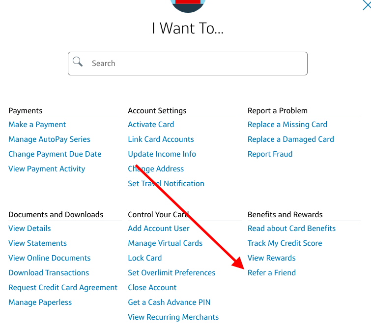 a screenshot of a computer