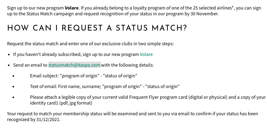 a screenshot of a web page