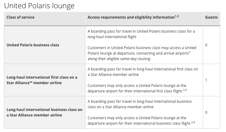 a white and grey text on a white background