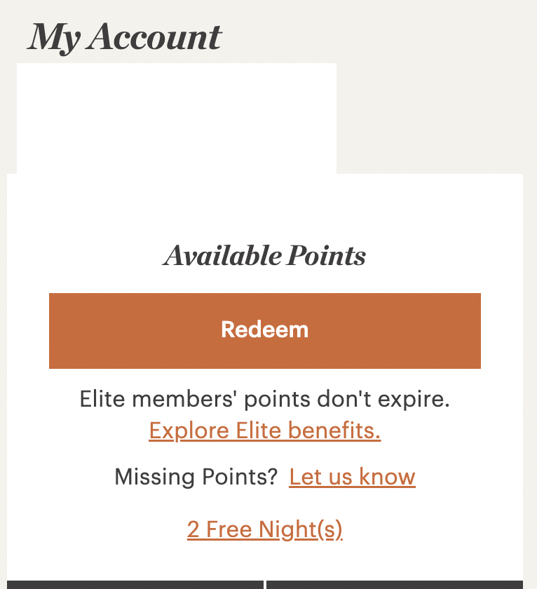 a screenshot of a web page