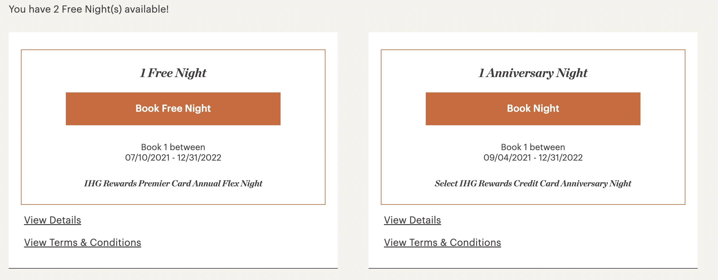 a screenshot of a computer