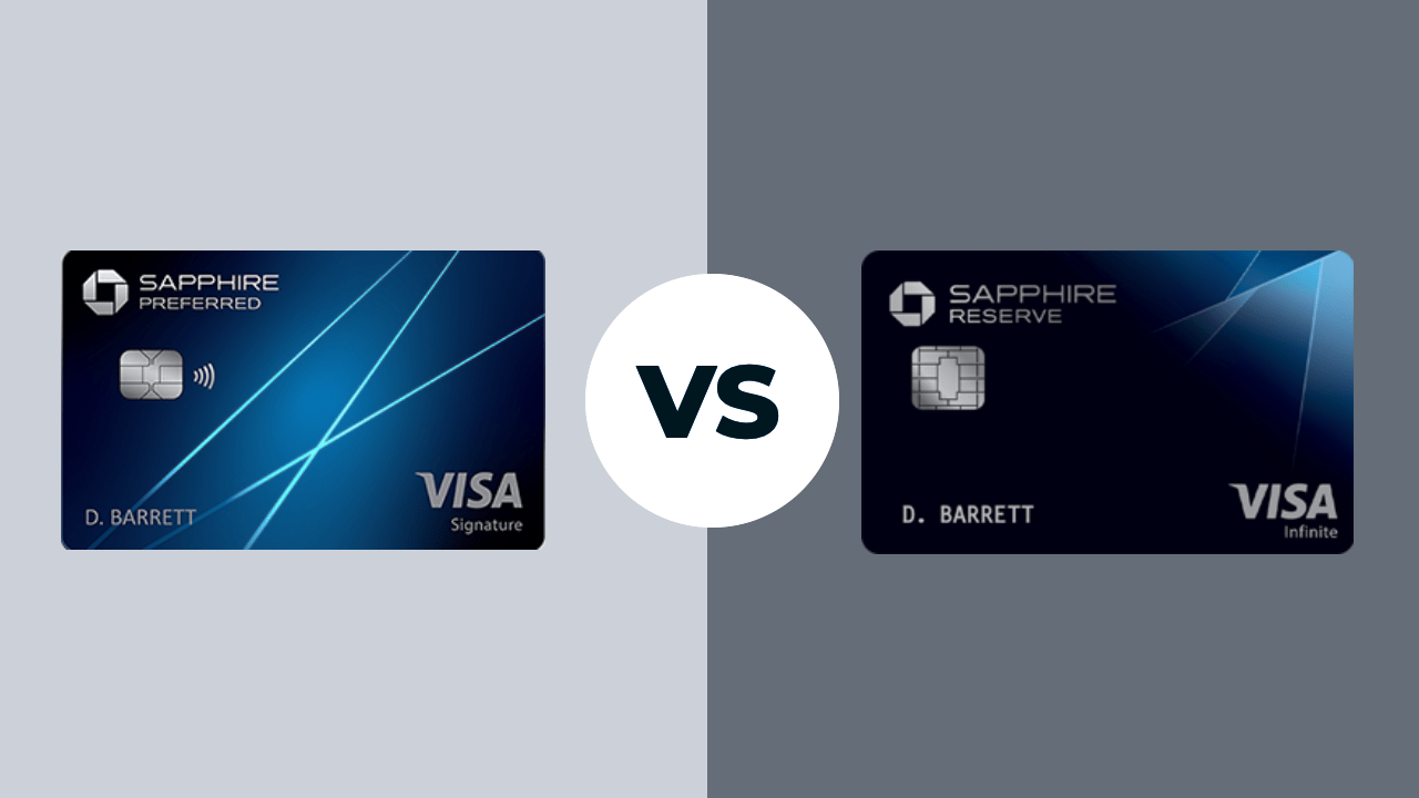 a close up of a credit card