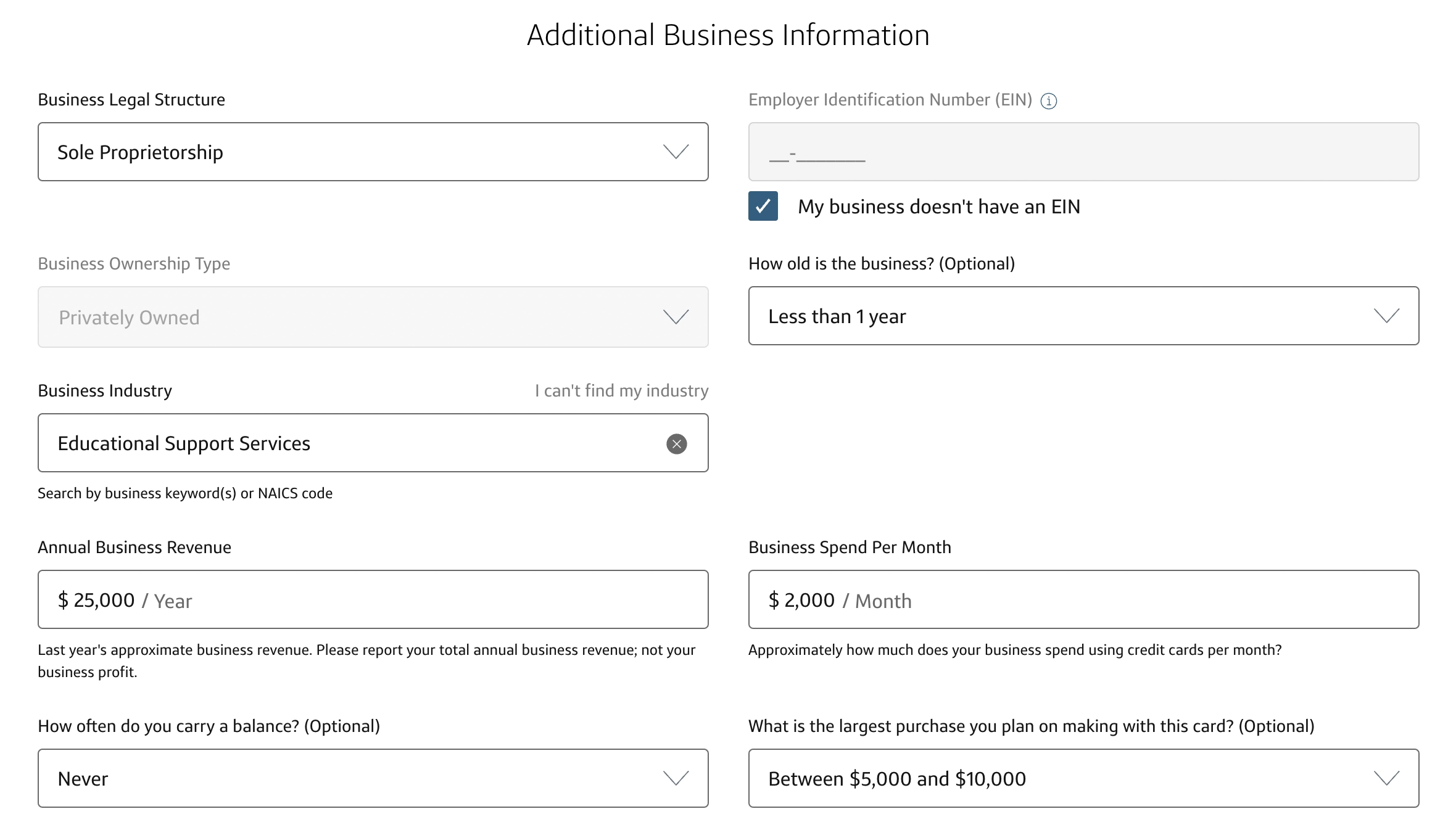 a screenshot of a computer screen