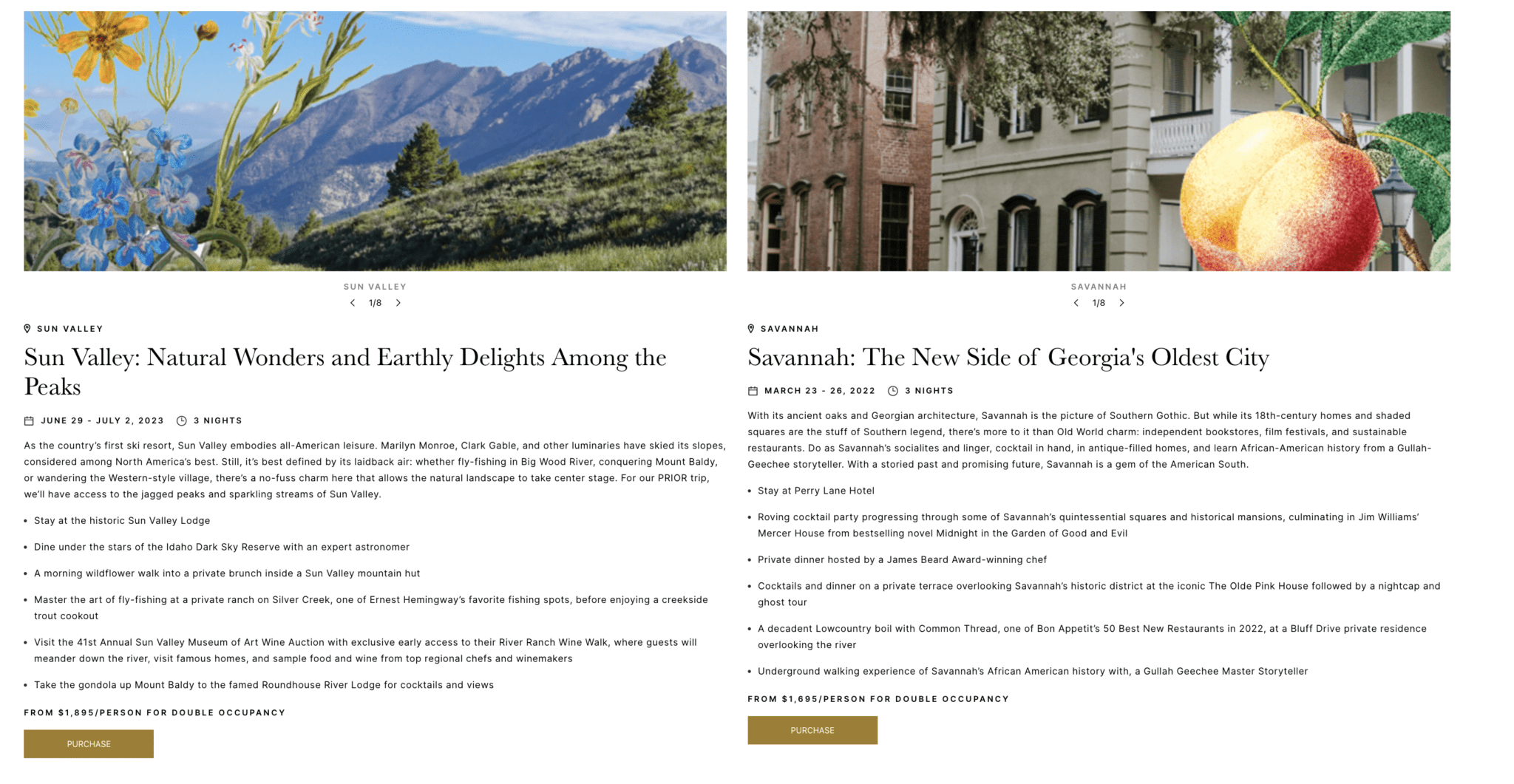 a screenshot of a page