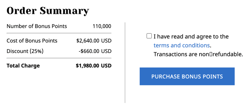 a screenshot of a document