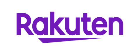 rakuten-logo