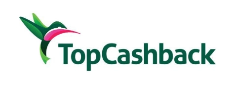 topcashback-logo