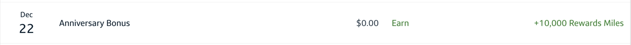 a white rectangular object with a black border