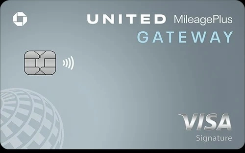 a close-up of a credit card