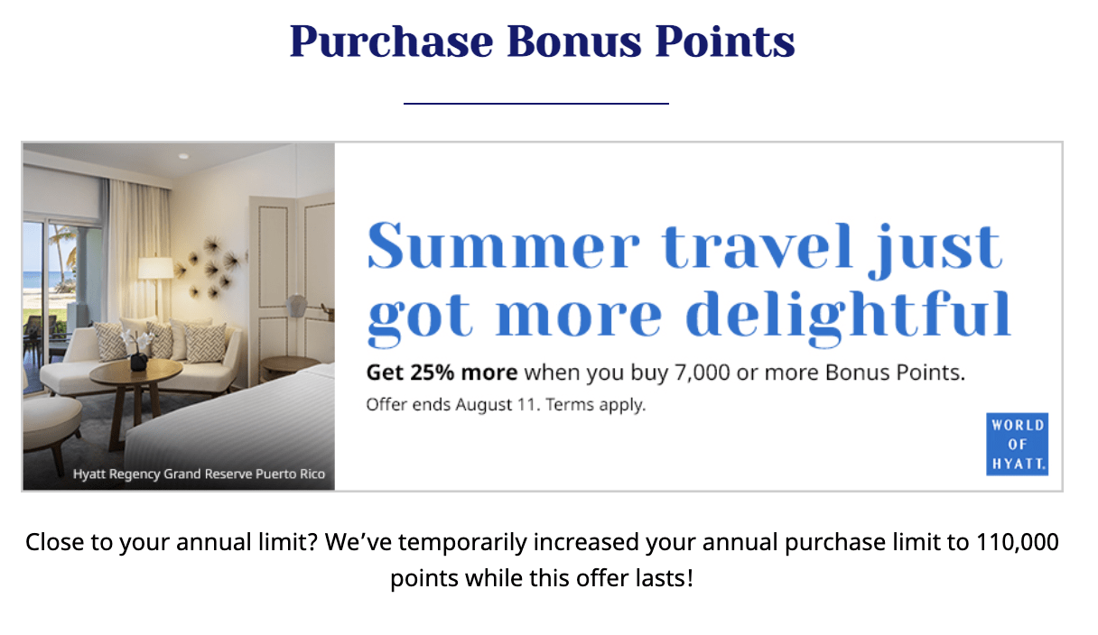 a picture of a bedroom with a bed and a picture of a bed