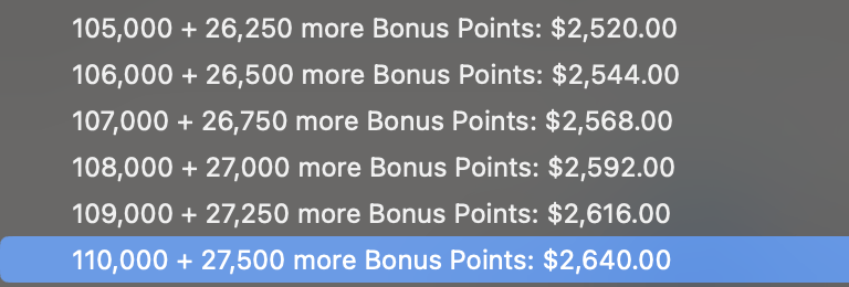 a screen shot of a black and white sign