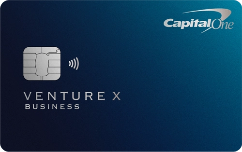 a close-up of a credit card