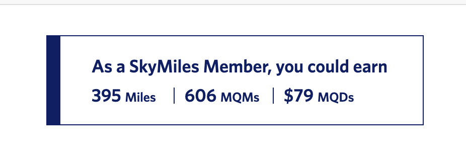 a close up of a sign