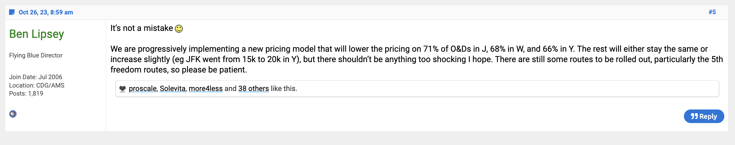 a screenshot of a computer