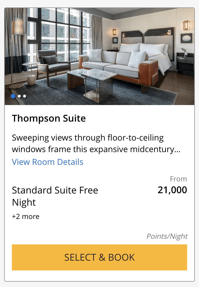 a screenshot of a room