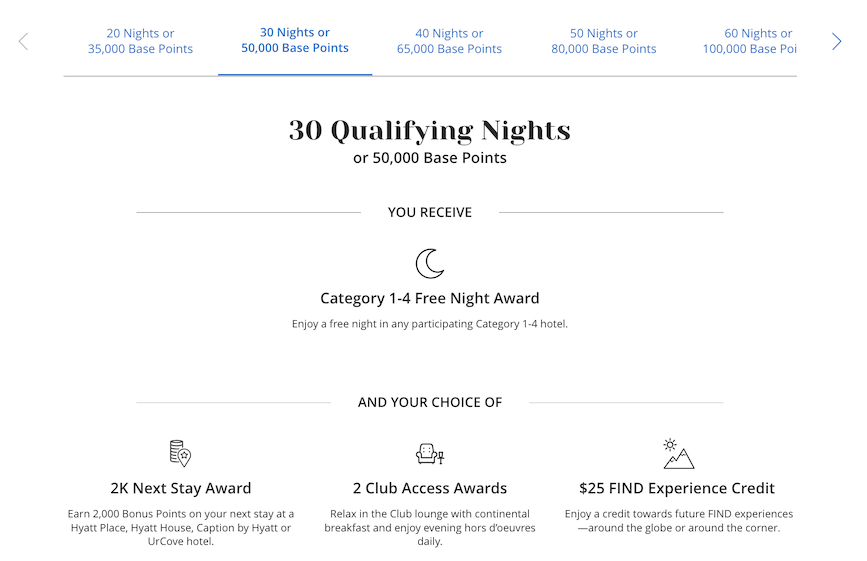 a screenshot of a hotel