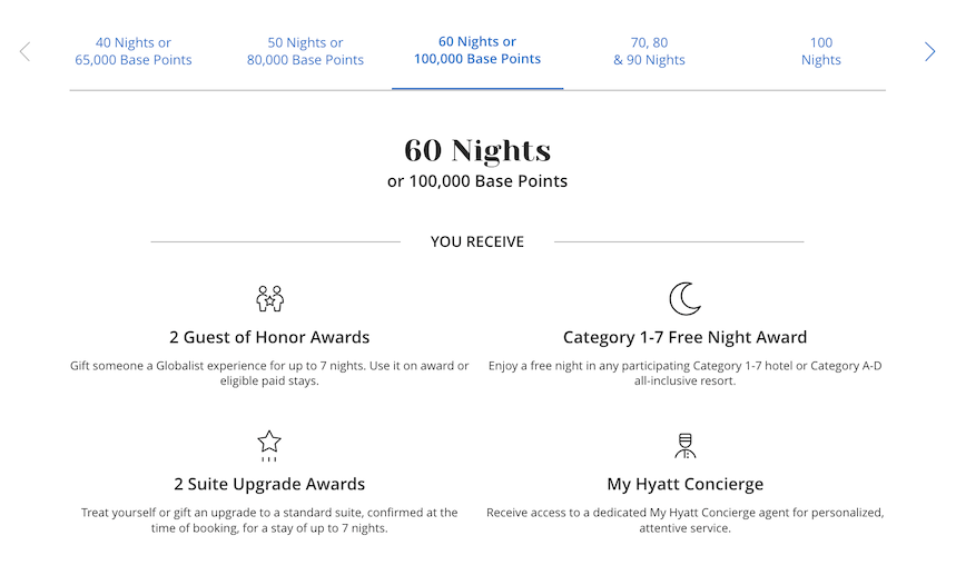 a screenshot of a hotel