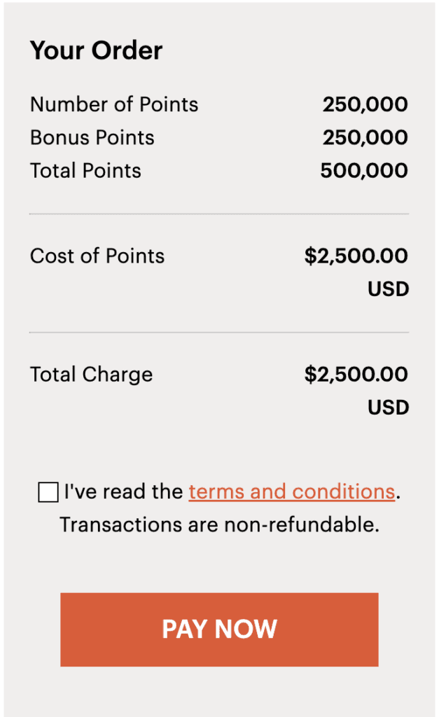 a screenshot of a phone screen
