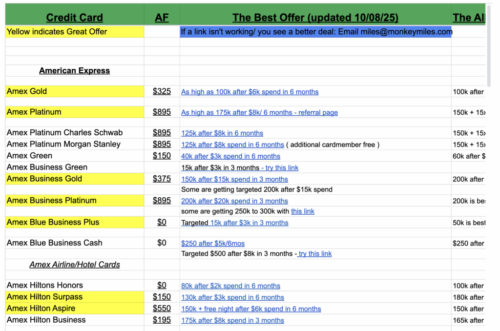 a screenshot of a card