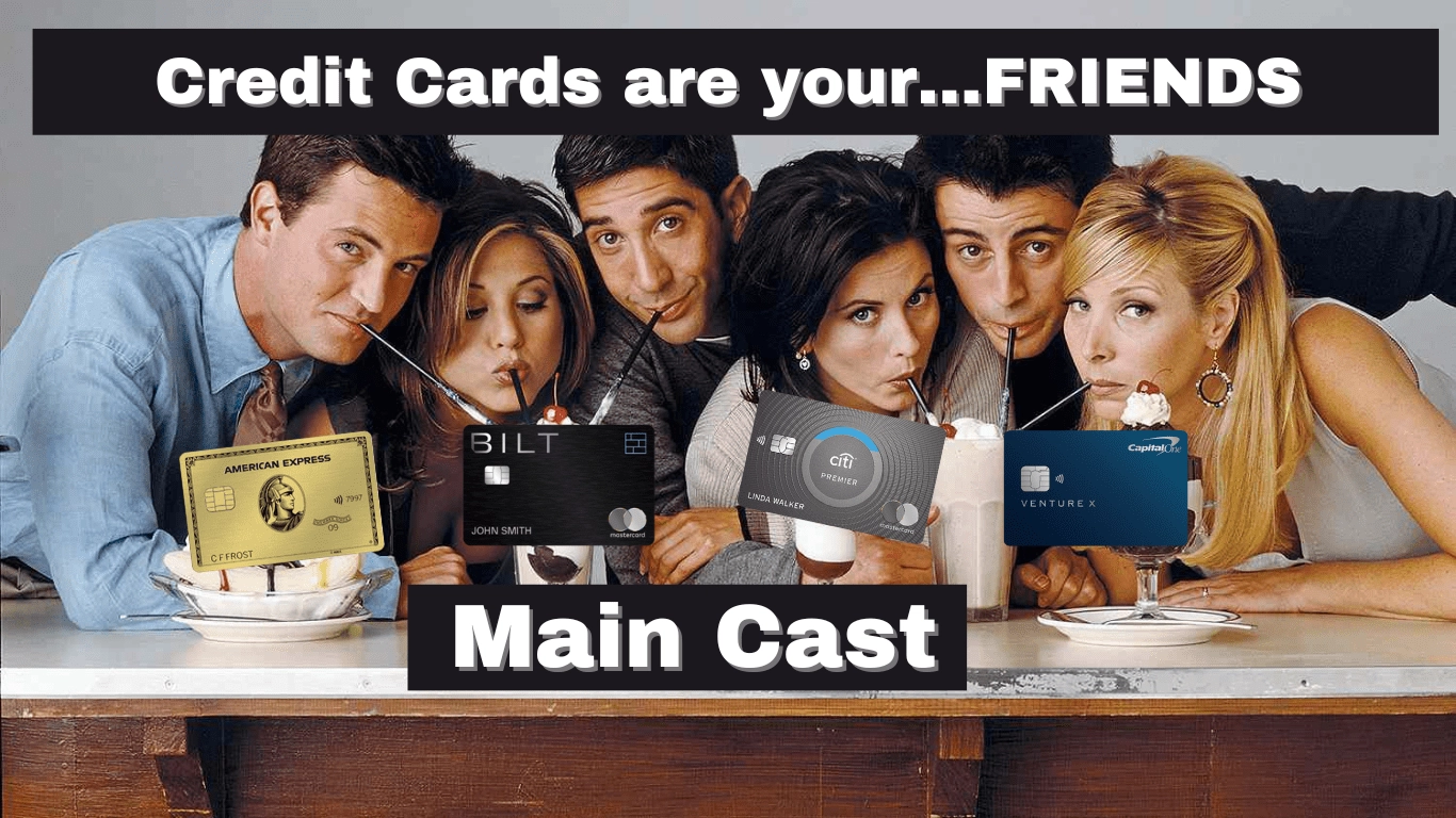 a group of people drinking from straws