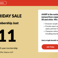 a screenshot of a website