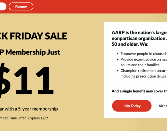 a screenshot of a website